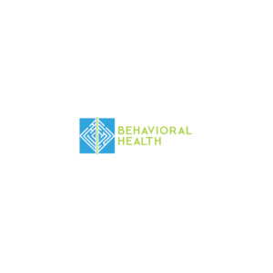 Logo Design by grabson