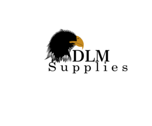 Logo Design by Anekaa