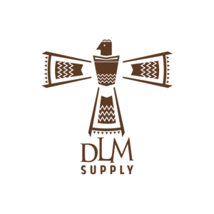 Logo Design by narasnama