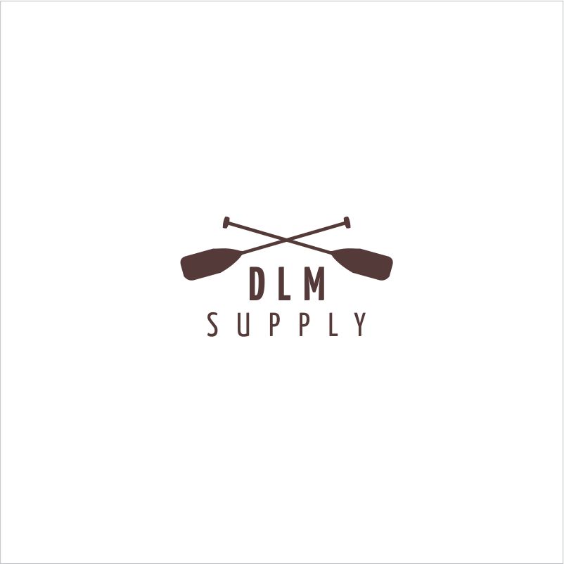 Design de Logo par Creativeart pour DLM Supply | Design #11011981