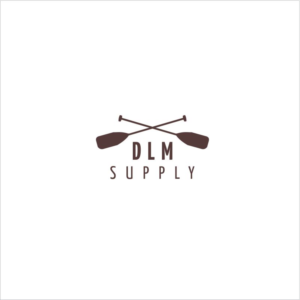 Logo Design by Creativeart