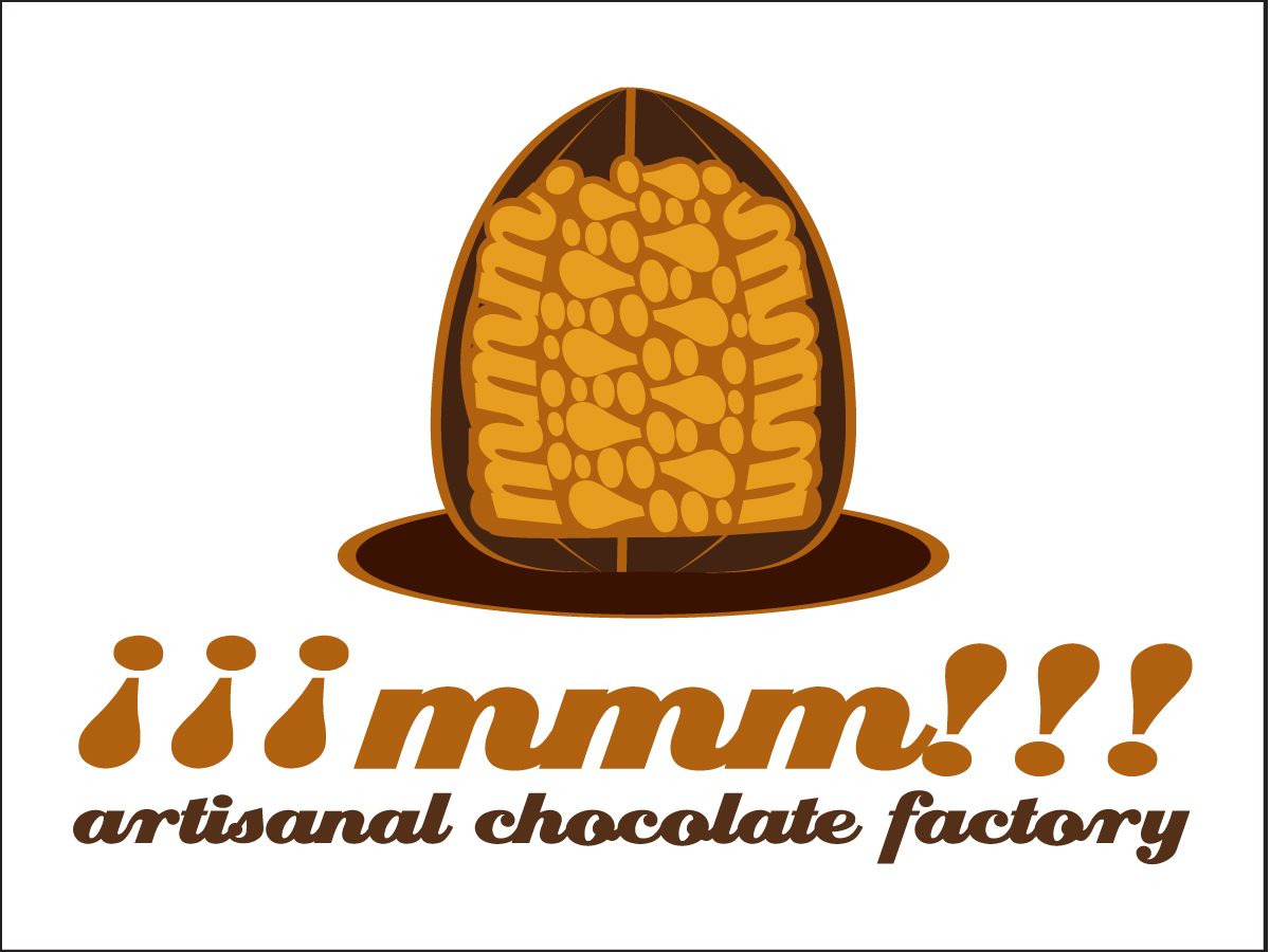 Logo Design by azteksol for MAYAN MONKEY MIJAS - MMM!!! | Design #480897