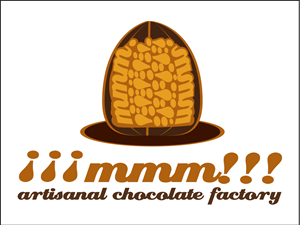 Logo Design by azteksol for MAYAN MONKEY MIJAS - MMM!!! | Design #480897