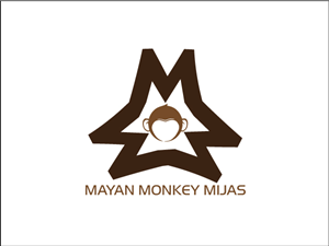 Logo Design by hussani