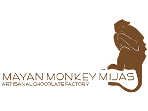 Logo Design by AnthonyDavid