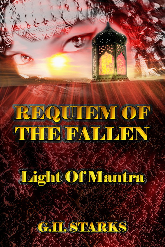 Book Cover Design by LFS Designs for this project | Design #479090