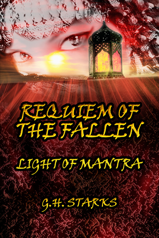 Book Cover Design by LFS Designs for this project | Design #479091
