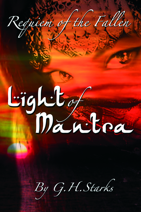 Book Cover Design by Dyal Design for this project | Design #474589