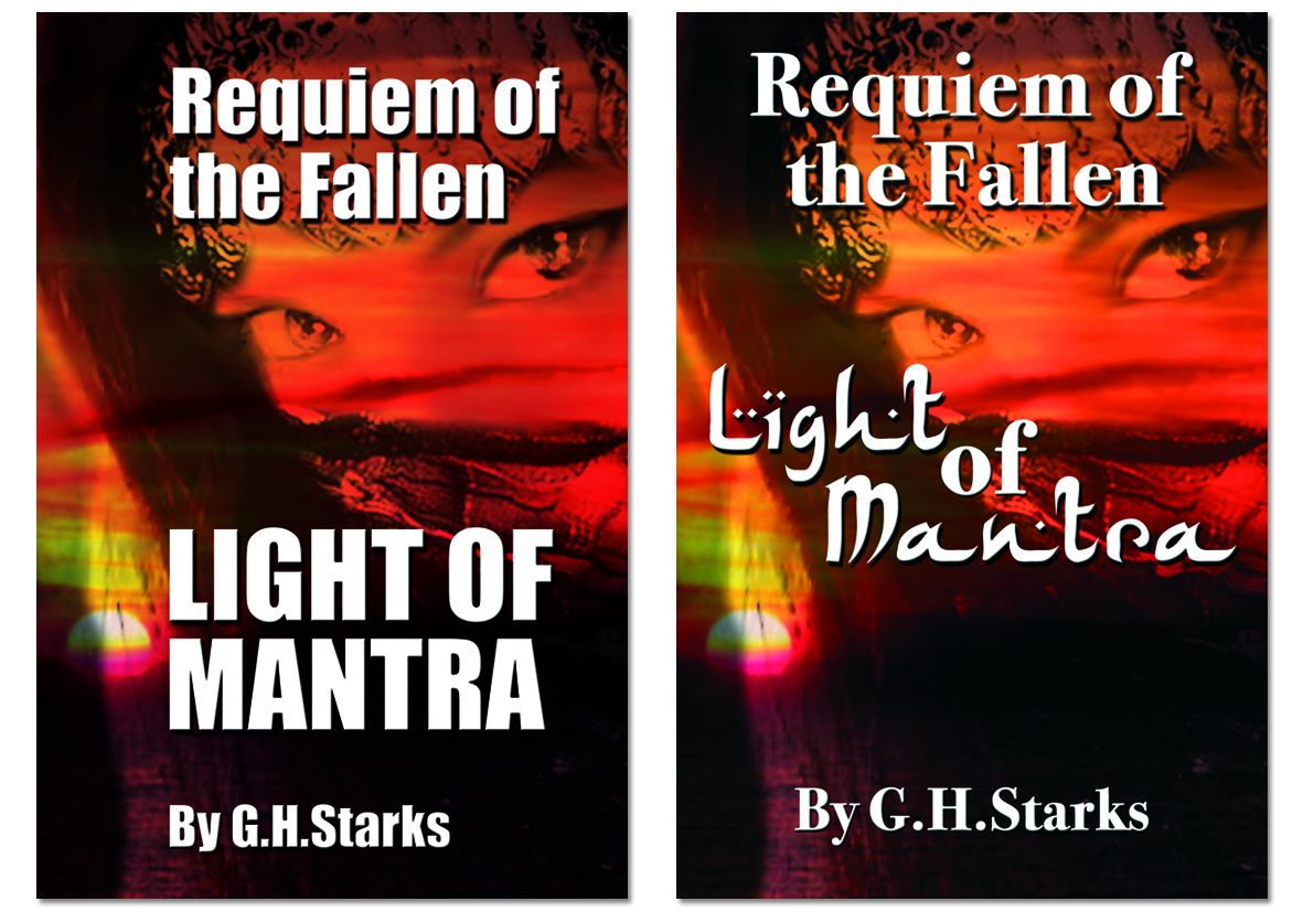 Diseño de portada de libro por Dyal Design para este proyecto | Diseño #478378