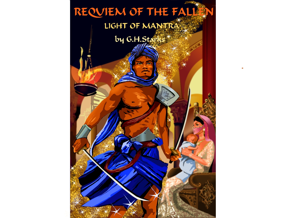 Design de Couverture de Livre par Mario Bianchi pour ce projet | Design #472905