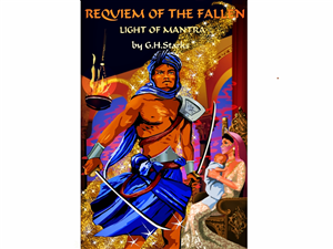 Design de Couverture de Livre par Mario Bianchi pour ce projet | Design : #473760