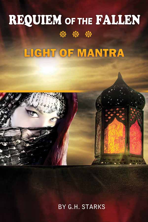 Diseño de portada de libro por Best Design Hub para este proyecto | Diseño #472160