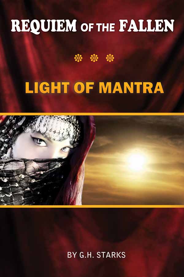 Diseño de portada de libro por Best Design Hub para este proyecto | Diseño #472175