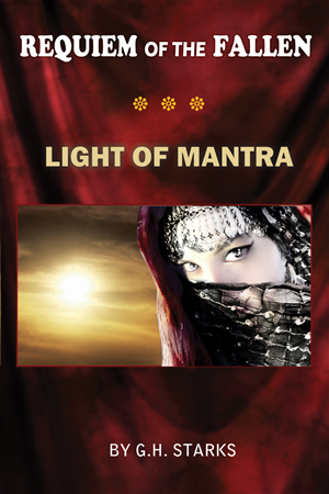 Design de Couverture de Livre par Best Design Hub pour ce projet | Design : #472180