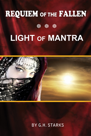 Book Cover Design by Best Design Hub for this project | Design: #473011
