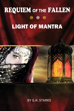 Design de Couverture de Livre par Best Design Hub pour ce projet | Design : #473014