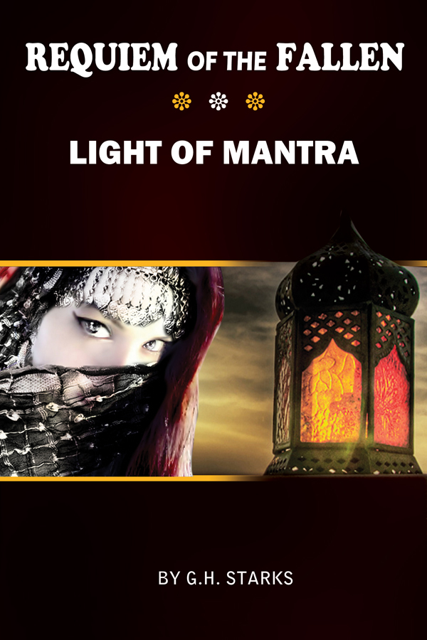 Design de Couverture de Livre par Best Design Hub pour ce projet | Design #478061