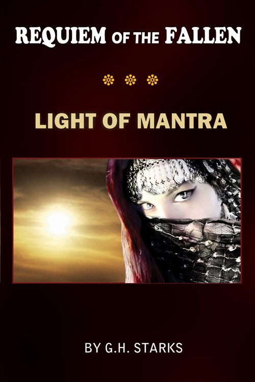 Book Cover Design by Best Design Hub for this project | Design #478063