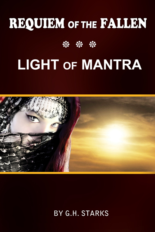 Book Cover Design by Best Design Hub for this project | Design #478064