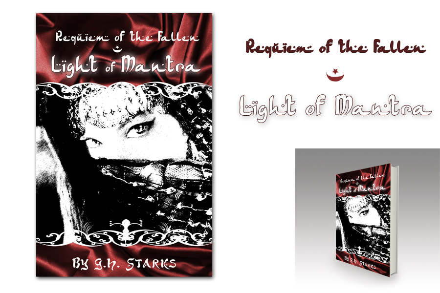 Diseño de portada de libro por manuelpolaina para este proyecto | Diseño #473517