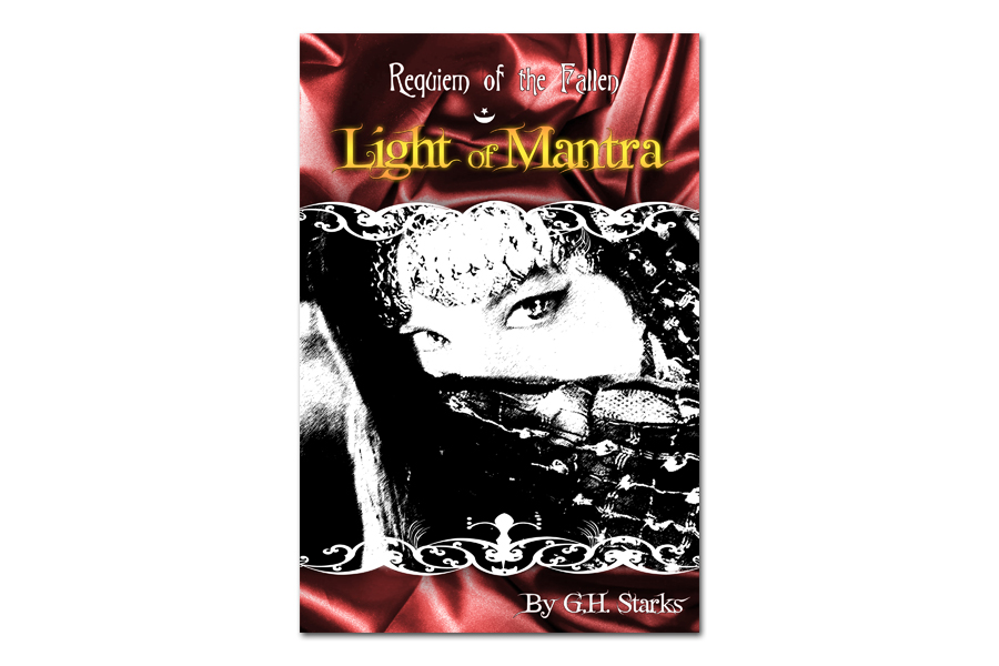 Diseño de portada de libro por manuelpolaina para este proyecto | Diseño #478763