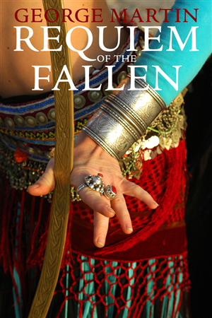 Design de Couverture de Livre par yourgraphicdesigns.com pour ce projet | Design : #477682