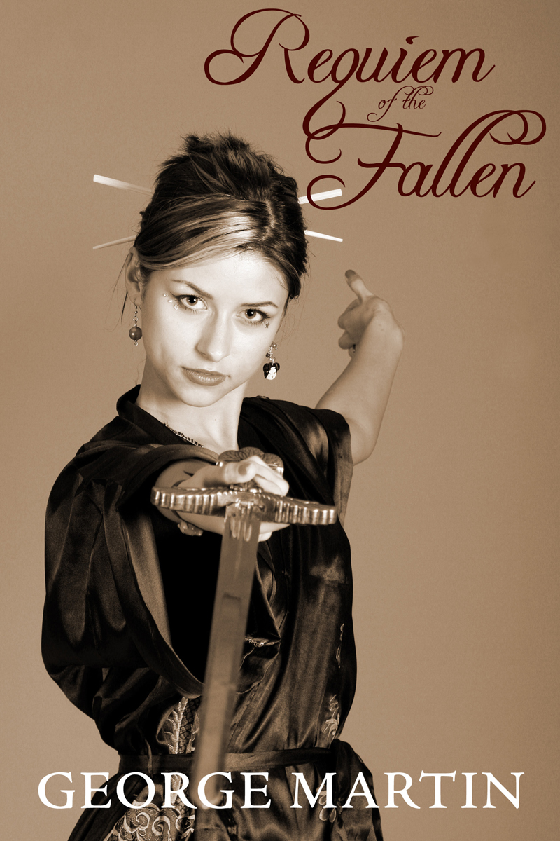 Diseño de portada de libro por yourgraphicdesigns.com para este proyecto | Diseño #477689