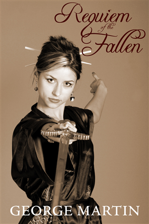 Design de Couverture de Livre par yourgraphicdesigns.com pour ce projet | Design : #477689