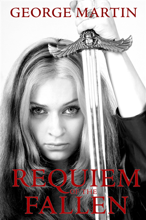 Design de Couverture de Livre par yourgraphicdesigns.com pour ce projet | Design : #477692