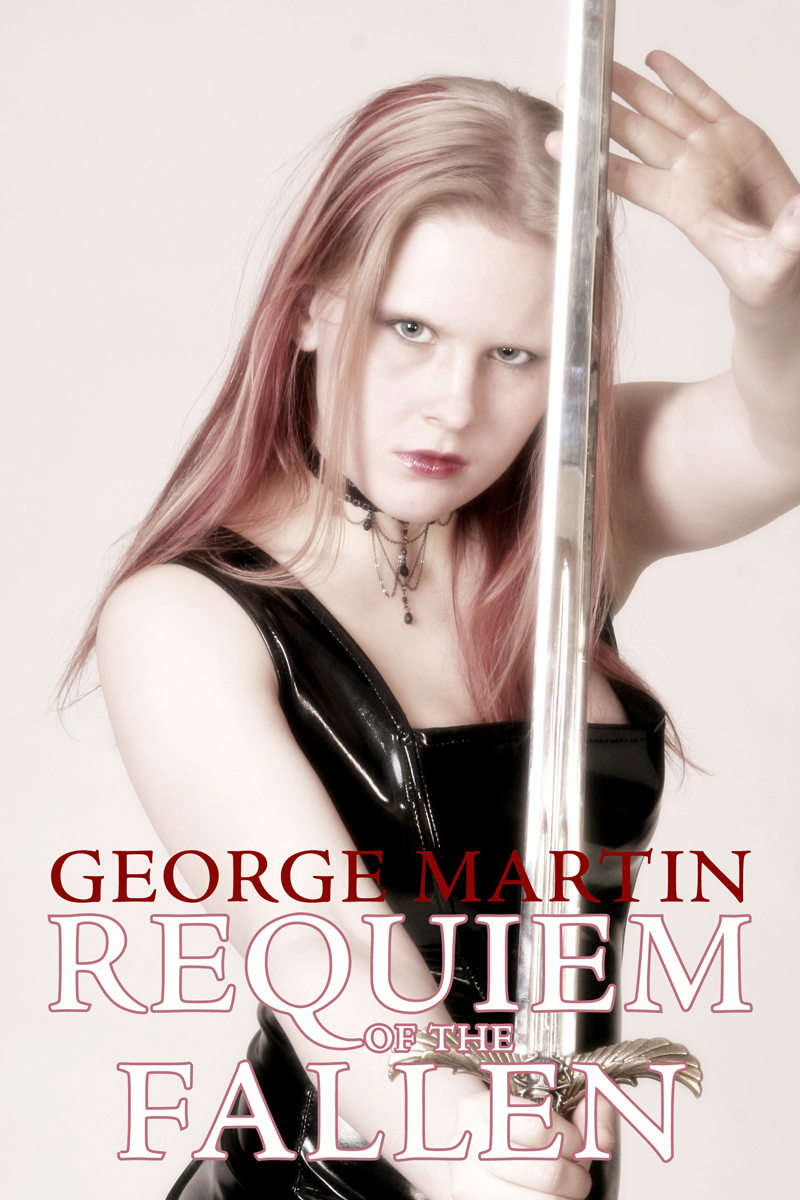 Diseño de portada de libro por yourgraphicdesigns.com para este proyecto | Diseño #477696