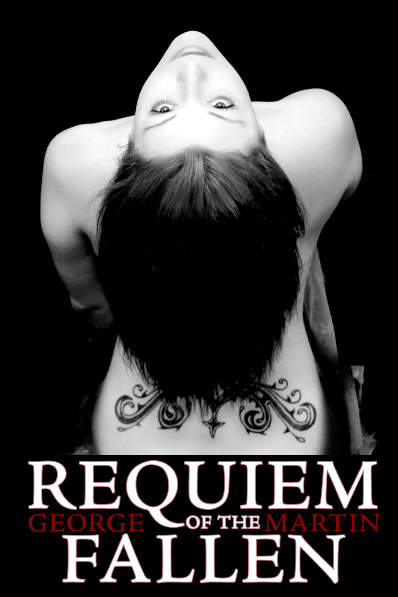 Design de Couverture de Livre par yourgraphicdesigns.com pour ce projet | Design #477697