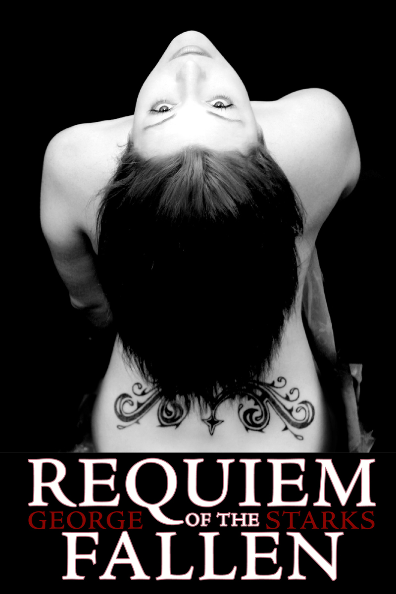 Book Cover Design by yourgraphicdesigns.com for this project | Design #477725