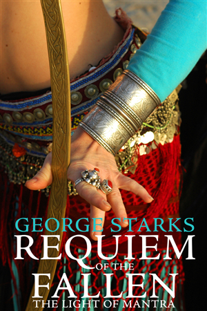 Book Cover Design by yourgraphicdesigns.com for this project | Design: #479034
