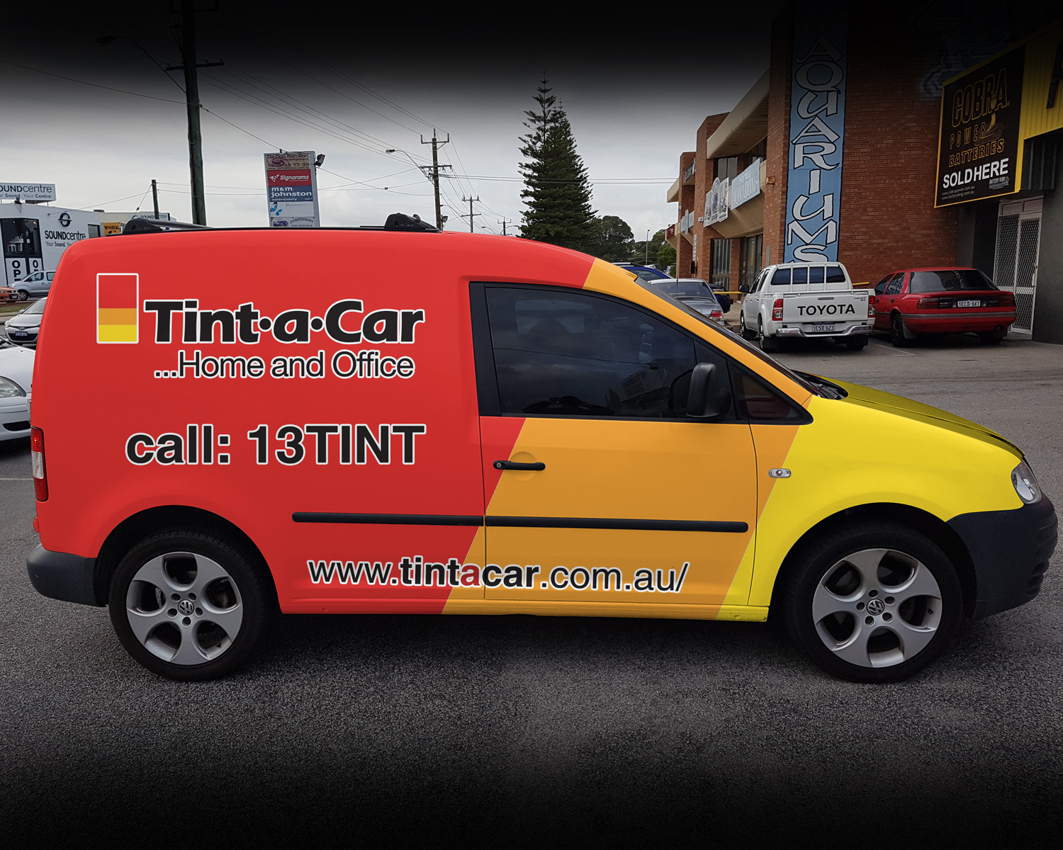 Graphic Design by RubelRir for this project | Design #11025324