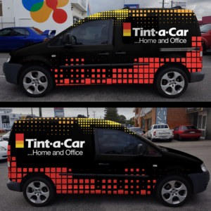 Graphic Design by RubelRir for this project | Design: #11035174