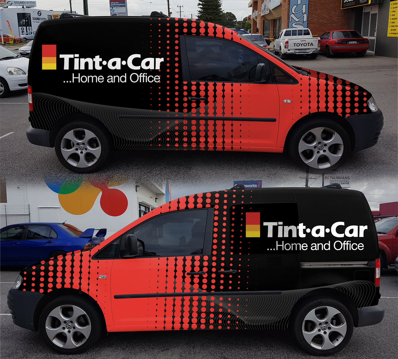 Graphic Design by RubelRir for this project | Design #11053977