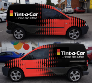 Graphic Design by RubelRir for this project | Design: #11053977