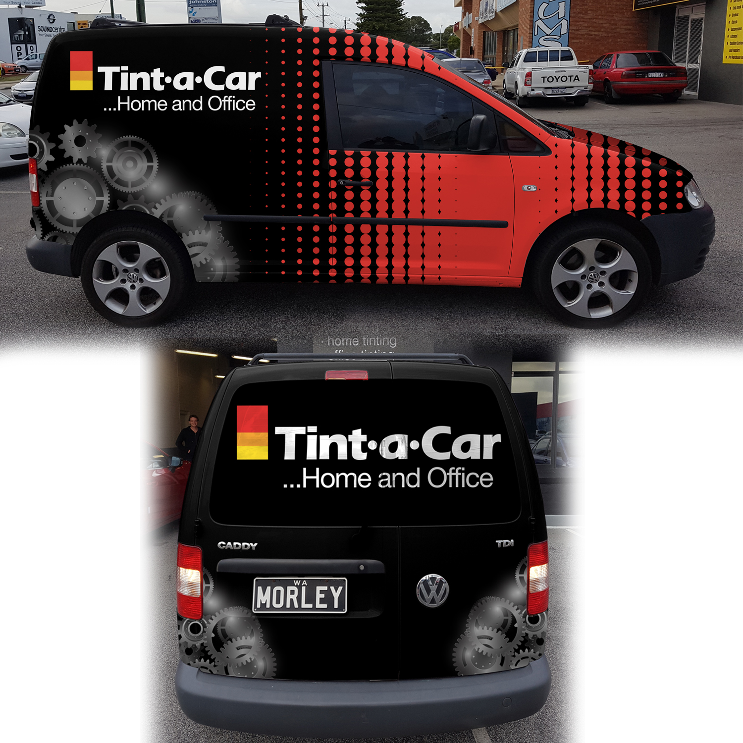 Graphic Design by RubelRir for this project | Design #11159450