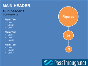 PowerPoint Design by Art Bob