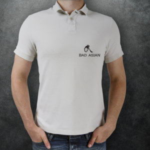 Design Image
