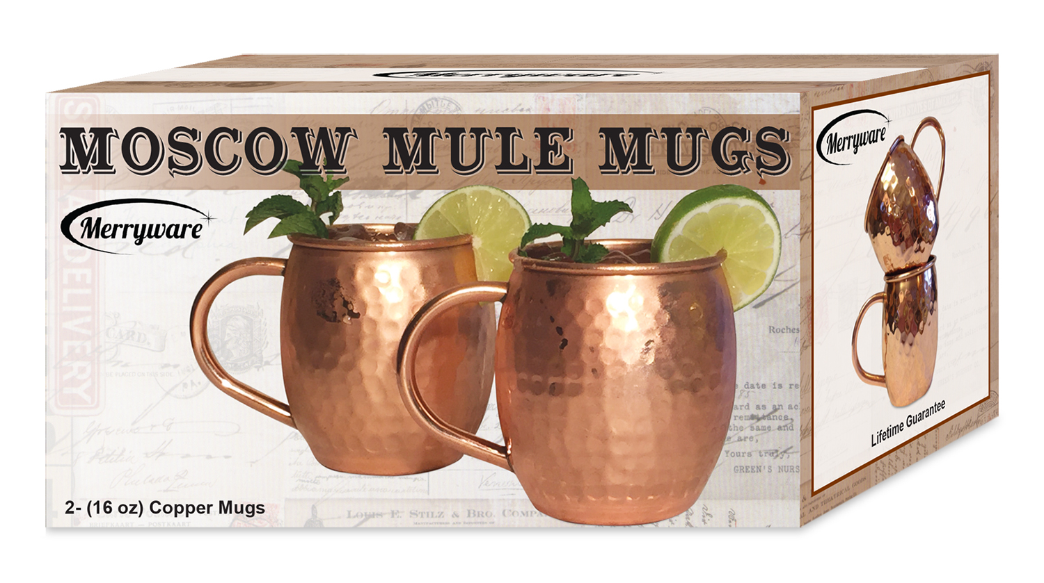 Packaging Design by Krorlovsky for this project | Design #11046493