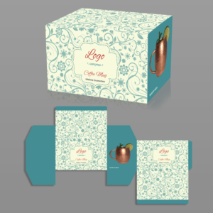 Verpackungs-Design von zoovdesign für dieses Projekt | Design: #11030717