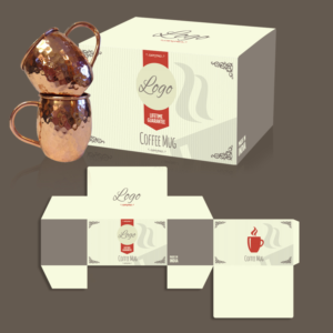 Verpackungs-Design von zoovdesign für dieses Projekt | Design: #11030719