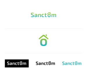 Logo Design by MtBosh