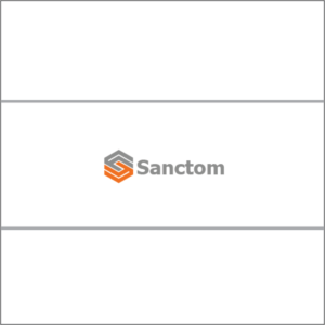 Design de Logo par Tere G artwork pour Sanctom | Design : #11067513