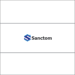 Design de Logo par Tere G artwork pour Sanctom | Design : #11067514
