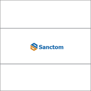 Design de Logo par Tere G artwork pour Sanctom | Design : #11067516