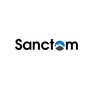 Logo-Design von keith_designs für Sanctom | Design #11165401