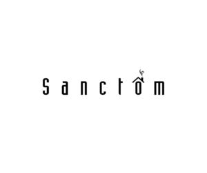 Logo Design by NineOwl
