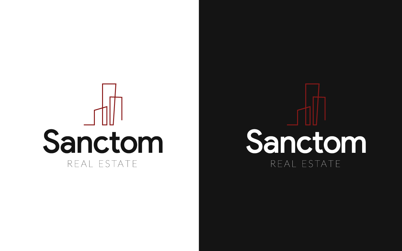 Design de Logo par GZ Designs pour Sanctom | Design #11066565